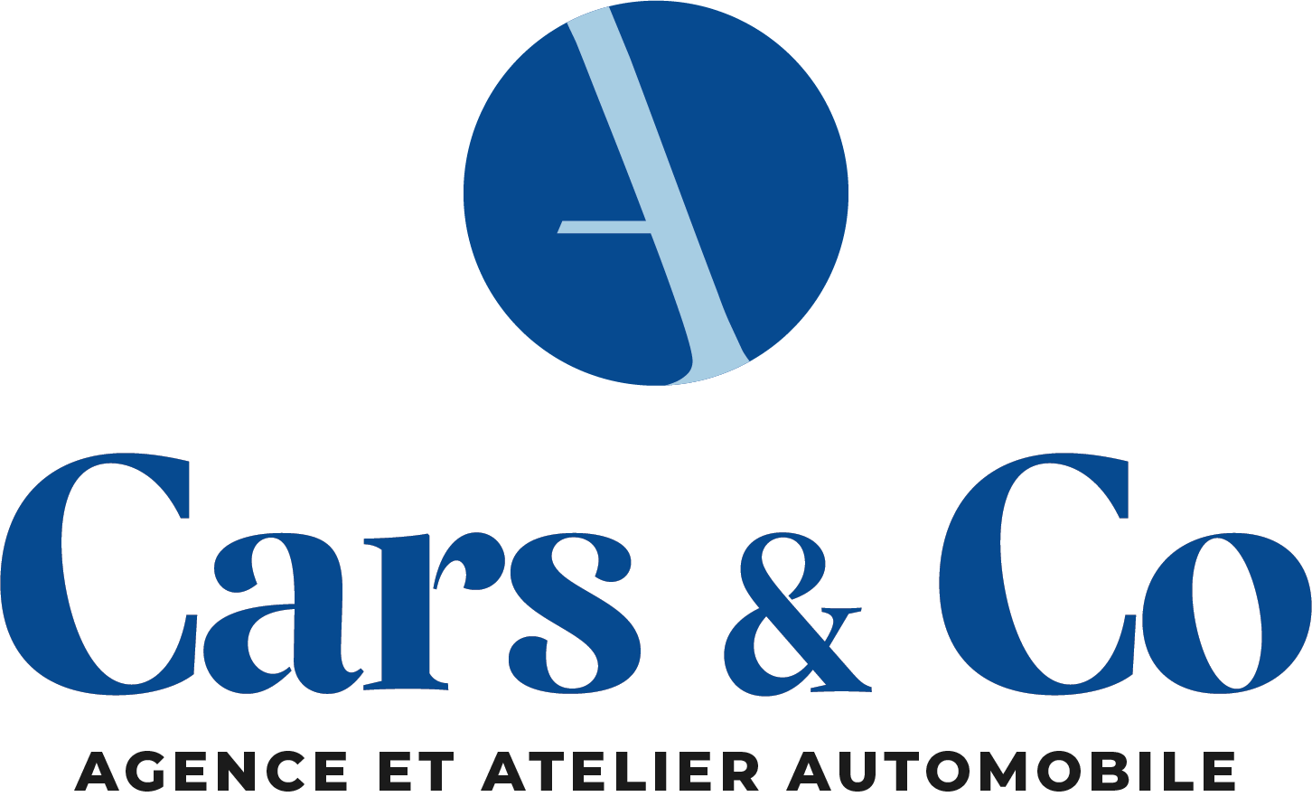 Cars & Co