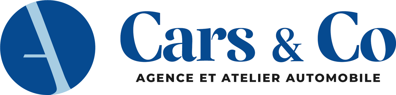Cars & Co